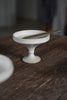 Satomi Ito - Pudding Compote Dish