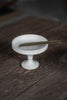 Satomi Ito - Pudding Compote Dish