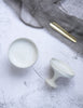 Satomi Ito - Pudding Compote Dish