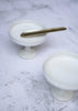 Satomi Ito - Pudding Compote Dish