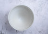 Satomi Ito - Ramen Noodle/Donburi Bowls