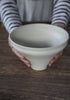 Satomi Ito - Ramen Noodle/Donburi Bowls