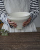 Satomi Ito - Ramen Noodle/Donburi Bowls