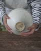 Satomi Ito - Ramen Noodle/Donburi Bowls