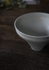 Satomi Ito - Ramen Noodle/Donburi Bowls