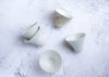 Satomi Ito - Sake Cups