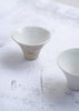 Satomi Ito - Sake Cups