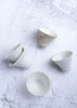 Satomi Ito - Sake Cups