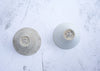Satomi Ito - Sake Cups