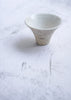 Satomi Ito - Sake Cups