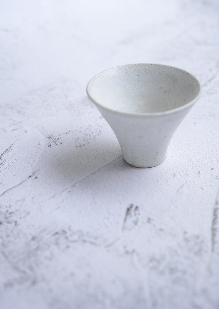 Satomi Ito - Sake Cups