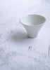 Satomi Ito - Sake Cups