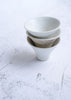 Satomi Ito - Sake Cups