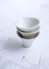 Satomi Ito - Sake Cups