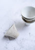 Satomi Ito - Sake Cups