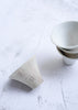 Satomi Ito - Sake Cups