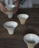 Satomi Ito - Sake Cups