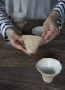 Satomi Ito - Sake Cups