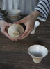 Satomi Ito - Sake Cups