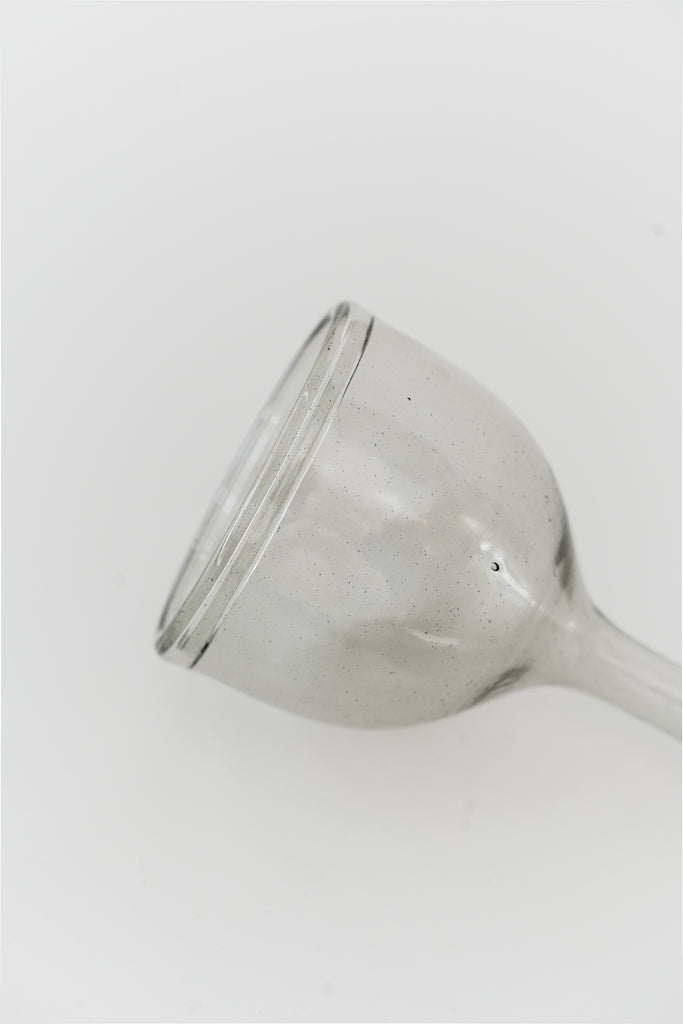 Kenichi Sasakawa - Glass Funnels