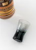 Kenichi Sasakawa - Shot Glass