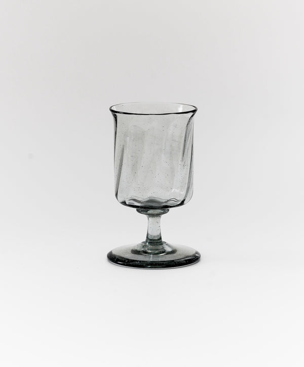 Kenichi Sasakawa - Twisted Small Goblet