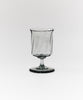 Kenichi Sasakawa - Twisted Small Goblet