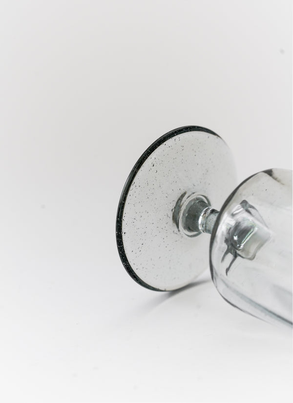 Kenichi Sasakawa - Twisted Small Goblet