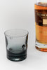 Kenichi Sasakawa - Whisky Glass with Prunts