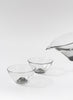Kenichi Sasakawa - Katakuchi Bowl (LAST ONE)