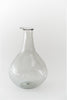 Kenichi Sasakawa - Crane Necked Sake Jug