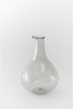 Kenichi Sasakawa - Crane Necked Sake Jug