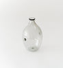 Kenichi Sasakawa - Sake Bottle with Prunts