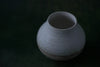 Satomi Ito - Globe Vase C