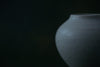 Satomi Ito - Globe Vase B