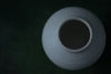 Satomi Ito - Globe Vase B