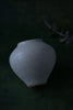 Satomi Ito - Globe Vase B