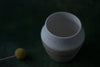 Satomi Ito - Globe Vase A