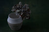 Satomi Ito - Globe Vase A