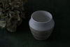 Satomi Ito - Globe Vase A