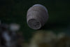 Satomi Ito - Globe Vase A