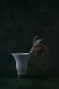 Satomi Ito - Large Vase A