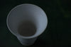 Satomi Ito - Large Vase A