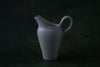 Satomi Ito - Large Vase D