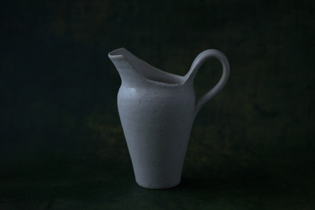 Satomi Ito - Large Vase D