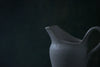 Satomi Ito - Large Vase D
