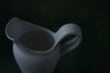Satomi Ito - Large Vase D