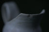 Satomi Ito - Large Vase D