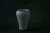 Satomi Ito - Large Vase B