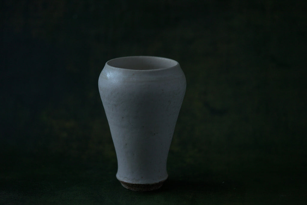Satomi Ito - Large Vase B